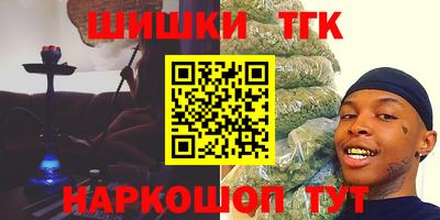 хмурый Кулебаки
