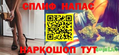 хмурый Краснодар