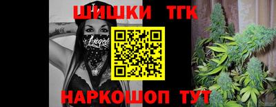 хмурый Кулебаки