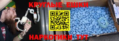 хмурый Кулебаки
