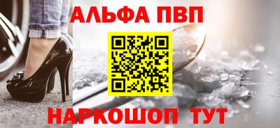 хмурый Краснодар